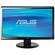 ASUS VH236H 23" Widescreen Monitor
