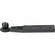Ikelite AF35 Tray with Flex Arm Mount (Single)