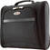 Mobile Edge MEEN01 Express Notebook Case