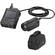 Panasonic AG-HCK10 POVCAM HD Camera Head Kit
