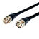 Comprehensive BNC Male to BNC Male Cable - 50'