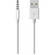 Apple iPod Shuffle USB Cable