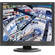 Marshall Electronics M-Lynx-15 15" 4:3 LCD Lynx Monitor