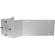 Pelco ECM100 Corner Mount Adapter for Esprit