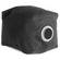 Cambo XMBC-35  Extended Bellows With Canon Bayonet for the X2M-Pro 