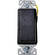Elite Screens In-Wall Switch (Black)