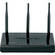 Trendnet 300Mbps Wireless-N Gigabit Router