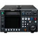 Ikegami GFS-P10 GFSTATION  Portable Flash Memory Recorder