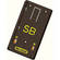 Marshall Electronics Battery Plate