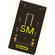 Marshall Electronics Battery Plate