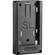 Marshall Electronics Battery Plate