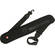 Manfrotto MSTRAP-1 Tripod Shoulder Strap  
