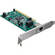 Trendnet Gigabit Ethernet PCI Adapter
