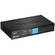 Trendnet 8-Port 10/100Mbps PoE Switch