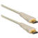 Monster Cable HDMI Basic Cable (4 m)