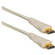 Monster Cable HDMI Basic Cable (2 m)