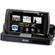 Archos DVR Station