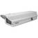 Pelco Legacy Environmental Enclosure (23", 24VAC)