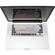 LogicKeyboard LogicSkin Digidesign Pro Tools Keyboard Cover for MacBook Pro (Unibody), MacBook Air, and MacBook