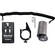 Tele Vue Universal Focusmate Driver