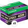 Fujifilm Pro 400H 135-36 Fujicolor Professional Color Negative (Print) Film (ISO 400) (5 Rolls)