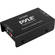 Pyle Pro PP999 Phono Preamplifier 