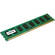 Crucial 2GB DIMM Memory for Desktop