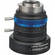 Letus35 LT13FFPRO 1/3" Pro Relay Lens