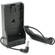 Ikan AC107C Battery Adapter