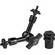 ikan MA206 6" Articulating Arm