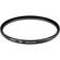Hoya 77mm Hoya HD Clear Protection Glass Filter