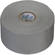 General Brand Gaffer Cloth Tape - Gray (2.0" x 30 yds)
