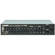 Leader LV 7330 Multi SDI Rasterizer
