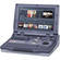 Sony AWS-G500E Anycast Station Live Content Producer w/out Interface Module