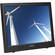 Bosch UML-202-90 20" LCD Flat Panel Monitor