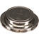 Wein MRB625 Cell 1.35v Zinc-Air Battery (3 Pack)