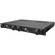Pelco EPS5000-120 External Power Supply