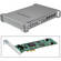 Matrox MXO2 External Video I/O w/Compress-HD