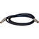 Remote Audio Connection Cable for RM Remote Meter (24")