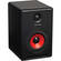 Ikey Audio M505 V2 75W 5" 2-Way Active Nearfield Monitor