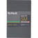 Fujifilm M321SP Five-Minute Betacam SP (Small)