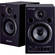 Roland MA-15D 4" 30W 2-Way Desktop Monitor (Pair, Black)