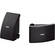 Yamaha NS-AW392 All-Weather Speakers (Black, Pair)