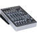Mackie Onyx 820i - 8-Channel FireWire Recording Mixer