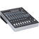 Mackie Onyx 1220i - 12-Channel FireWire Recording Mixer