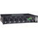 Sound Devices 552 Portable 5-Channel Production Mixer and Stereo Recorder