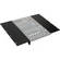 Mackie Rack Mount Bracket for Onyx 820i