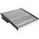 Mackie Rack Mounting Bracket for Onyx 1620i