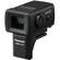 Panasonic DMW-LVF-1 External Live View Finder