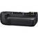 Canon WFT-E5A Wireless File Transmitter (WFT) 